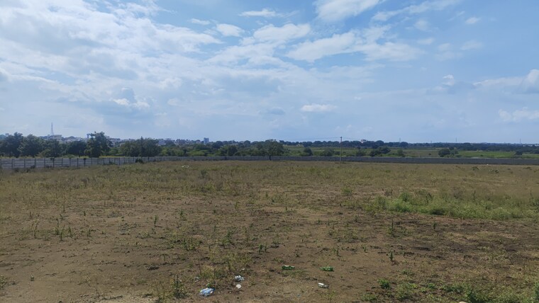 undefined, chevalla Commercial Land 18 Acre In Chevalla Hyderabad 9463349