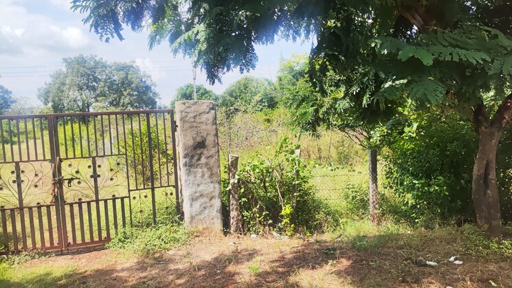 undefined, chevalla Commercial Land 18 Acre In Chevalla Hyderabad 9463349