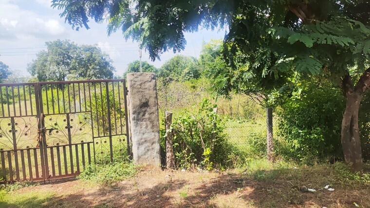 undefined, chevalla Commercial Land 18 Acre In Chevalla Hyderabad 9463349