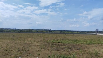 Land for Sale in Chevalla, Hyderabad