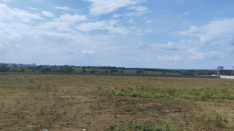 undefined, chevalla Commercial Land 18 Acre In Chevalla Hyderabad 9463349