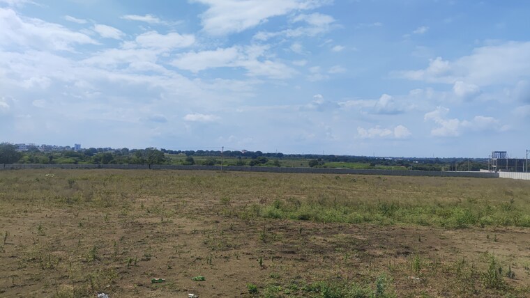 undefined, chevalla Commercial Land 18 Acre In Chevalla Hyderabad 9463349