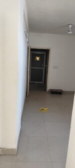 2.5 BHK 1170 Sq.Ft. Apartment in Smart World Gems