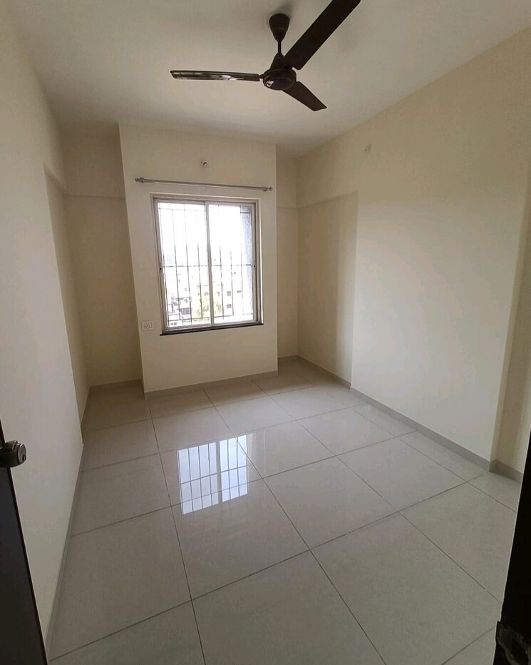 Room, paranjape-richmond-park 2 Bedroom 545 Sq.Ft. Apartment In Rahatani Pune 9463326
