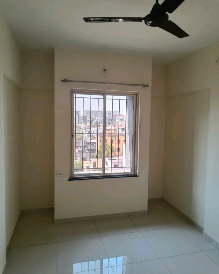 Room, paranjape-richmond-park 2 Bedroom 545 Sq.Ft. Apartment In Rahatani Pune 9463326