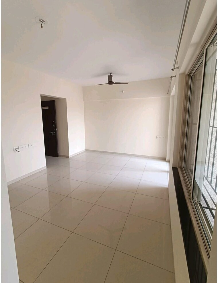 Bathroom, paranjape-richmond-park 2 Bedroom 545 Sq.Ft. Apartment In Rahatani Pune 9463326