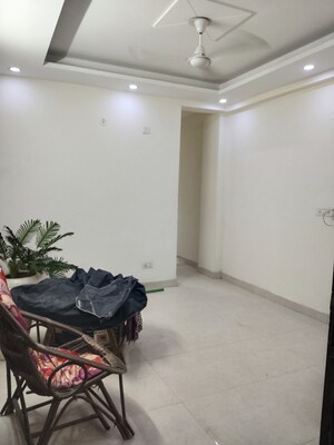 2 BHK Apartment For Rent in Panchsheel Vihar