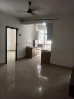 3.5 BHK + Study Room Apartment For Sale in Smart World Gems