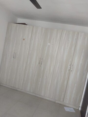 Furnished Amenities in 3.5 BHK Apartment at Smart World Gems, Sector 89 – for Sale