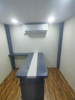 200 Sq.Ft. Office Space in Haware Centurion Mall