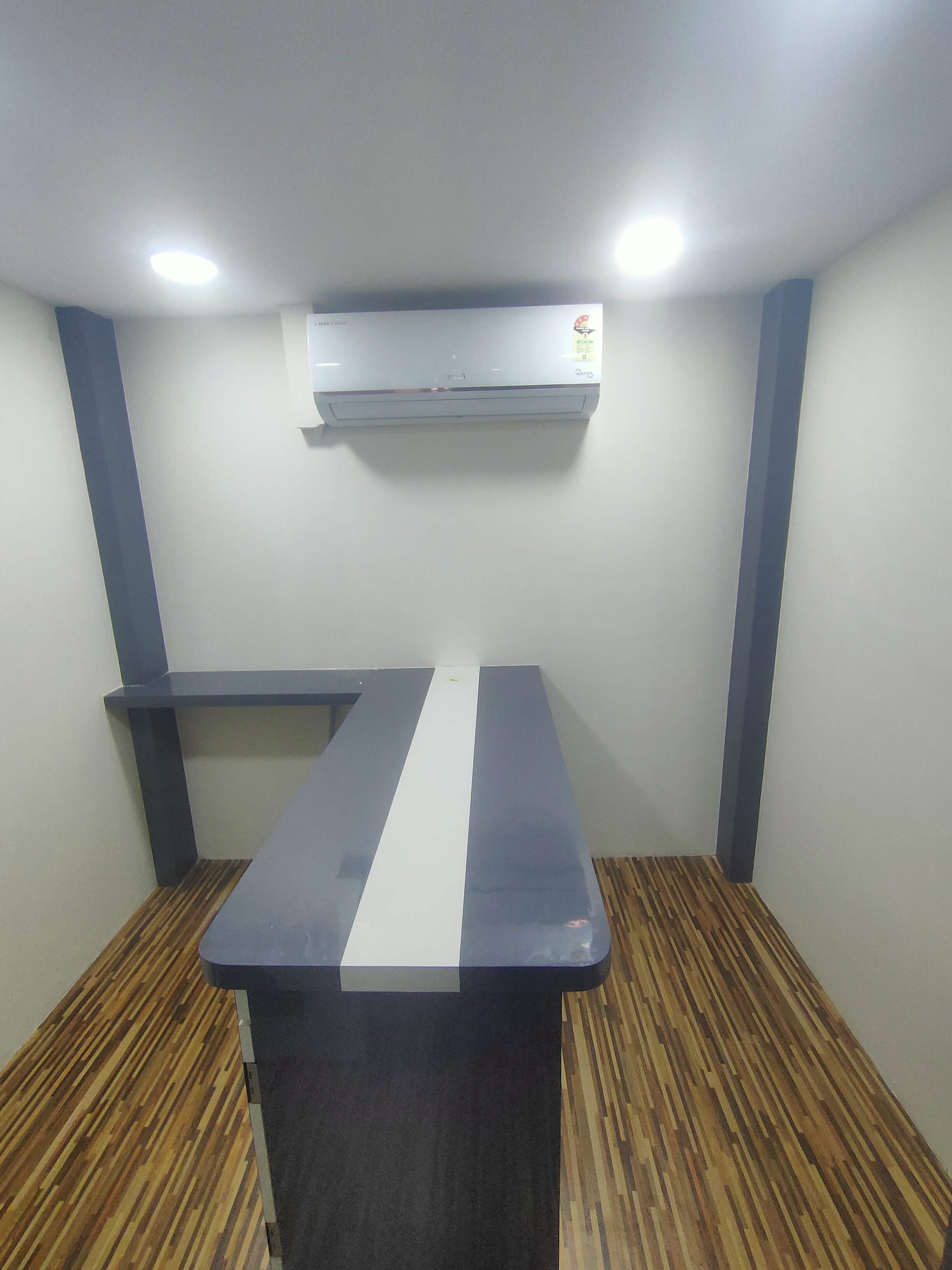 Office Space For Rent in Haware Centurion Mall