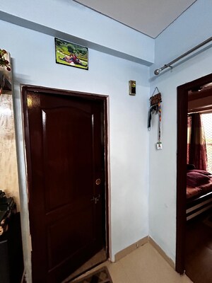 Furnished Amenities in 1 BHK Apartment at Aditya Urban Homes, Shahpur Bamheta – for Sale