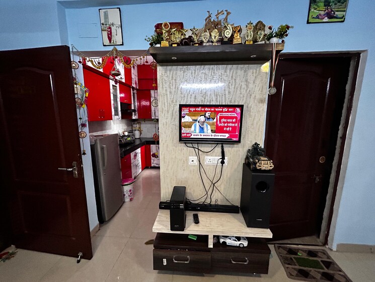 undefined, aditya-urban-homes 1 Bedroom 585 Sq.Ft. Apartment In Shahpur Bamheta Ghaziabad 9463378