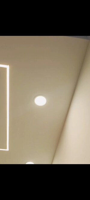 Furnished Amenities in 6+ BHK Independent House at Sector 89 – for Sale