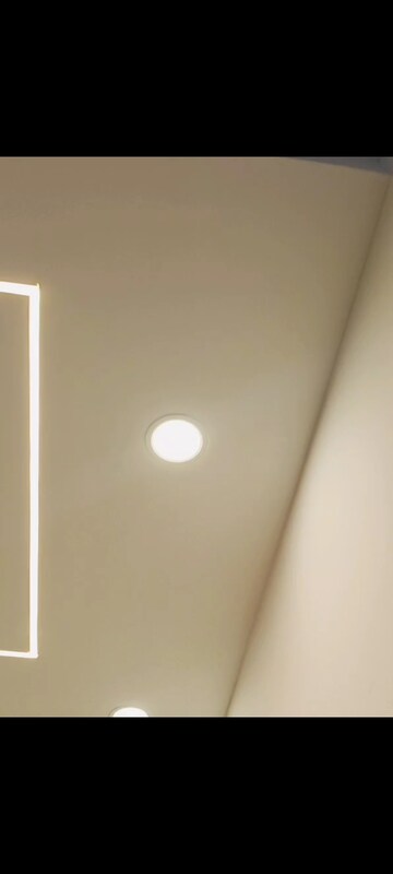 Furnished Amenities in 6+ BHK Independent House at Sector 89 – for Sale