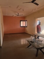 2 BHK + Pooja Room 1100 Sq.Ft. Independent House in Mahadeo Ghat Road