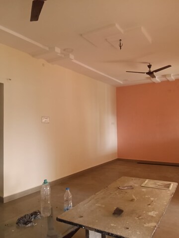 Room in 2 BHK Independent House at Mahadeo Ghat Road – for Rent