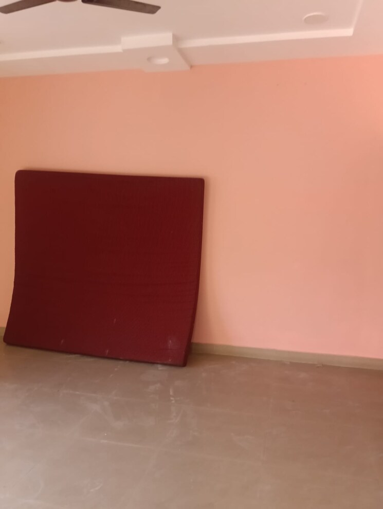 Room, mahadeo ghat road 2 Bedroom 1100 Sq.Ft. Independent House In Mahadeo Ghat Road Raipur 9463360