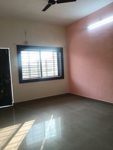 Room in 2 BHK Independent House at Mahadeo Ghat Road – for Rent