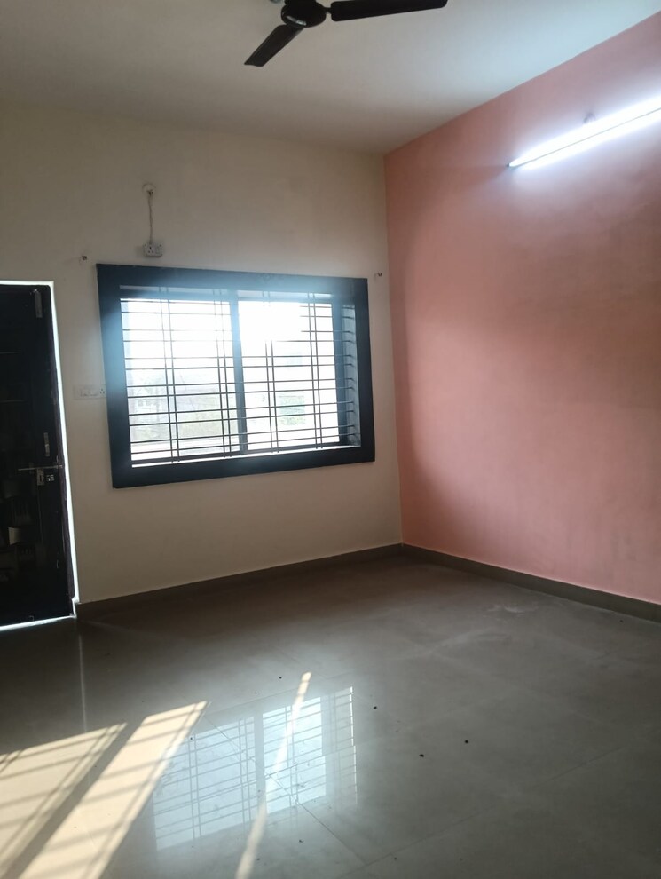 Room, mahadeo ghat road 2 Bedroom 1100 Sq.Ft. Independent House In Mahadeo Ghat Road Raipur 9463360