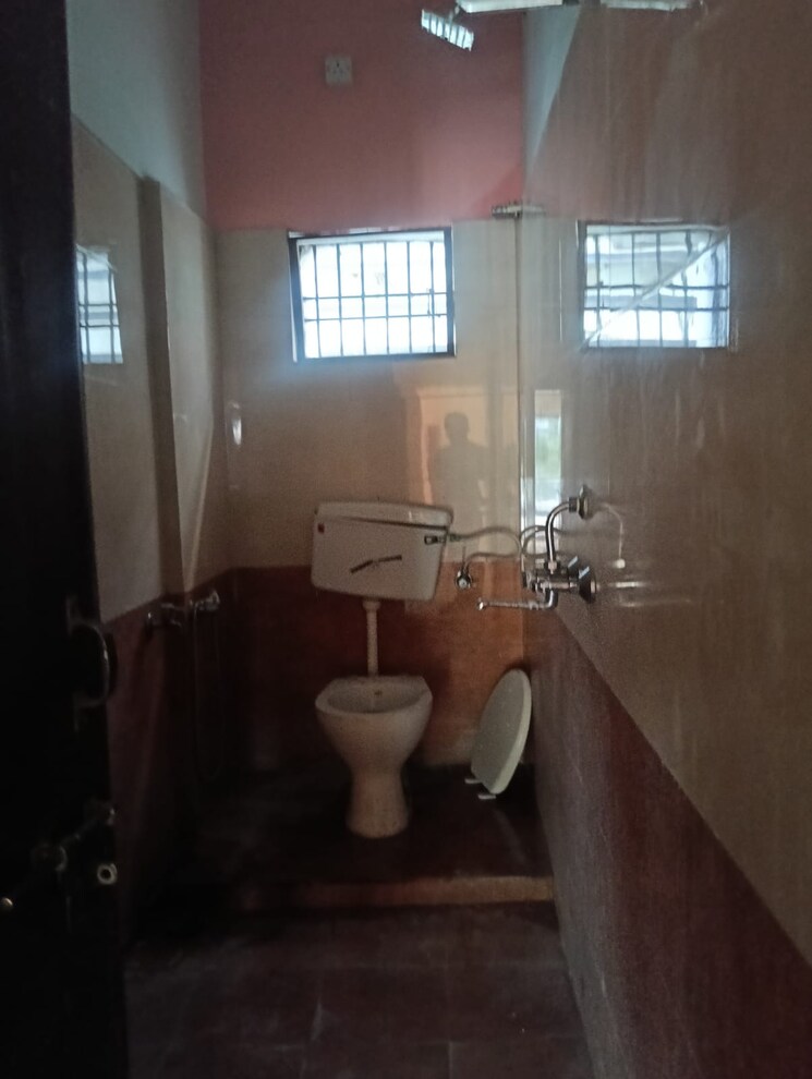 Living Room, mahadeo ghat road 2 Bedroom 1100 Sq.Ft. Independent House In Mahadeo Ghat Road Raipur 9463360