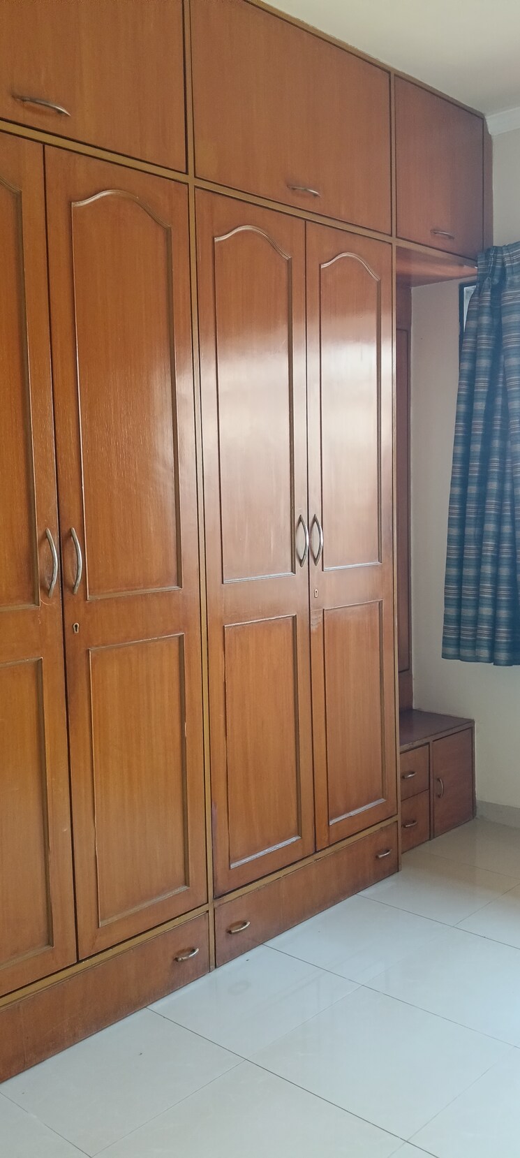 undefined, samartha-aangan 3 Bedroom 1550 Sq.Ft. Apartment In Andheri West Mumbai 9463384