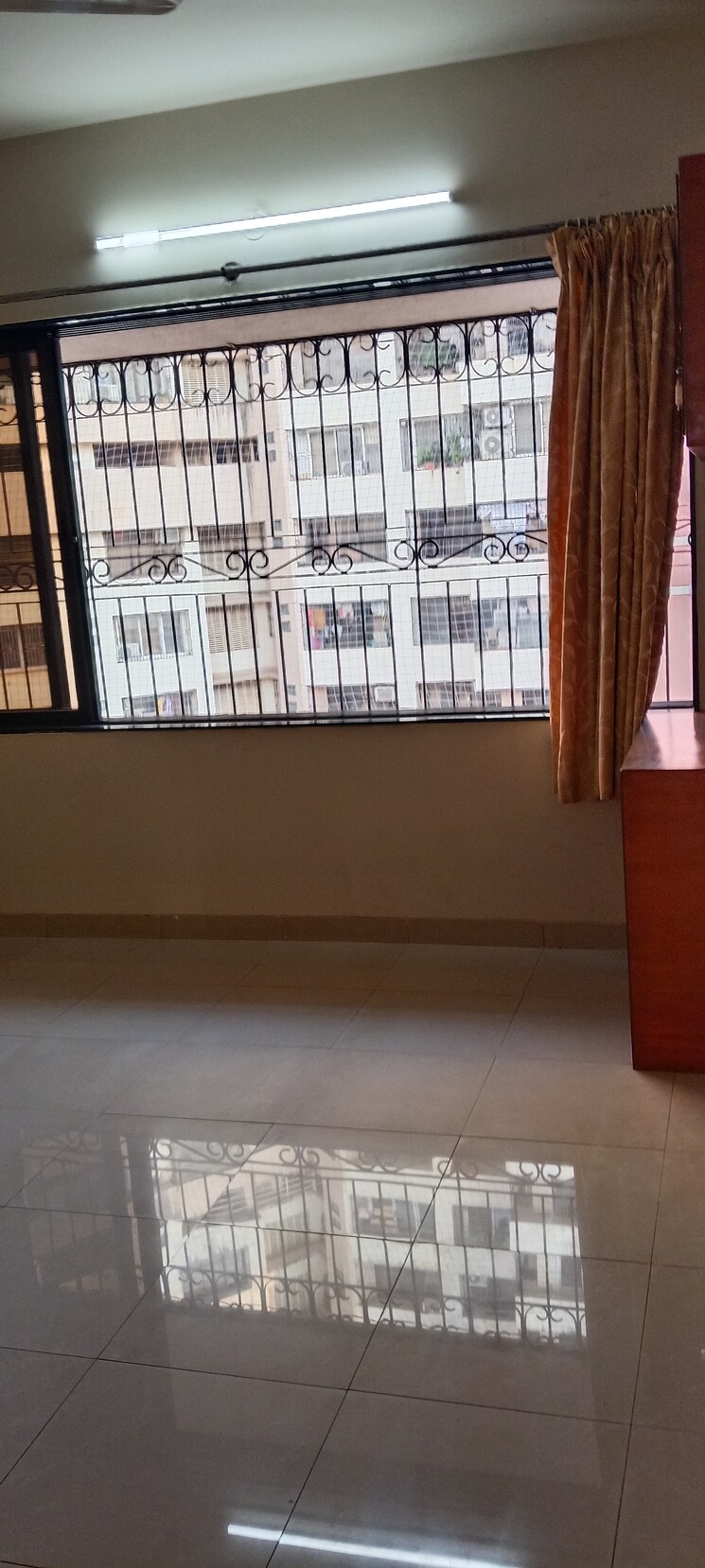 Room, samartha-aangan 3 Bedroom 1550 Sq.Ft. Apartment In Andheri West Mumbai 9463384
