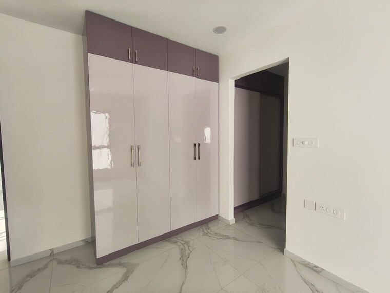 Room, dsr-the-classe 4 Bedroom 3333 Sq.Ft. Apartment In Narsingi Hyderabad 9463347