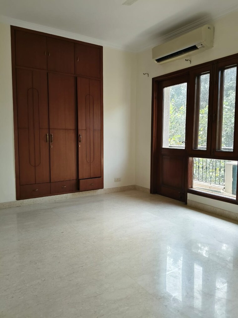 Room, boutique-residential-apartments-a-3-2 4 Bedroom 2400 Sq.Ft. Builder Floor In Vasant Vihar Delhi 9463372