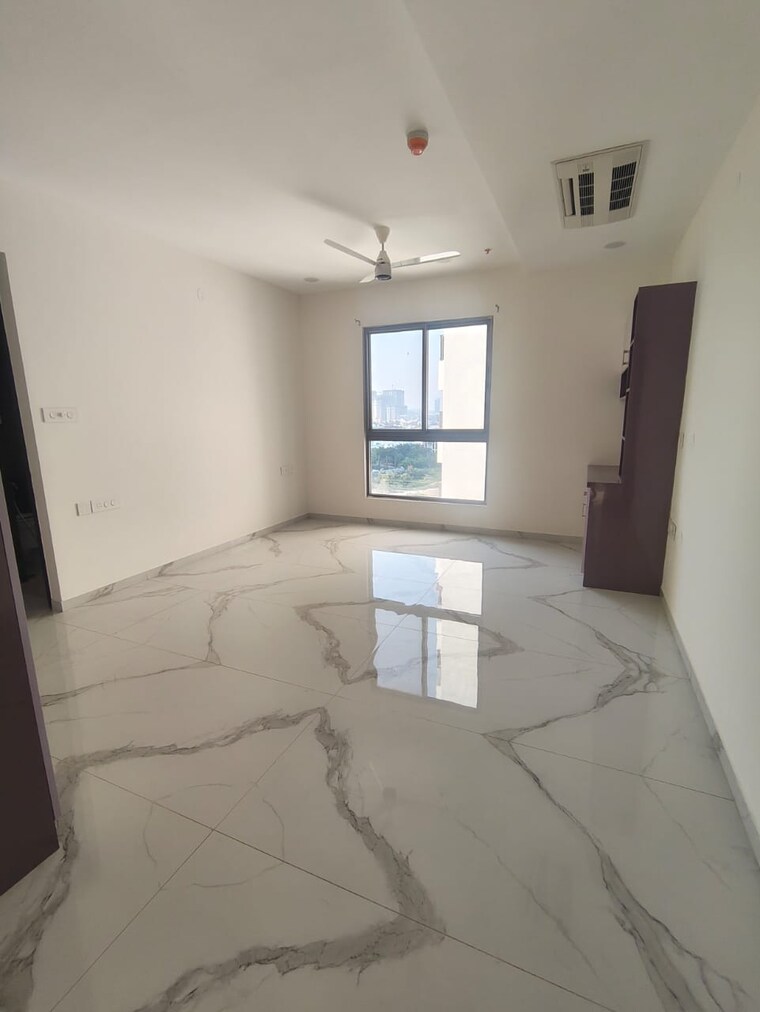 Room, dsr-the-classe 4 Bedroom 3333 Sq.Ft. Apartment In Narsingi Hyderabad 9463347