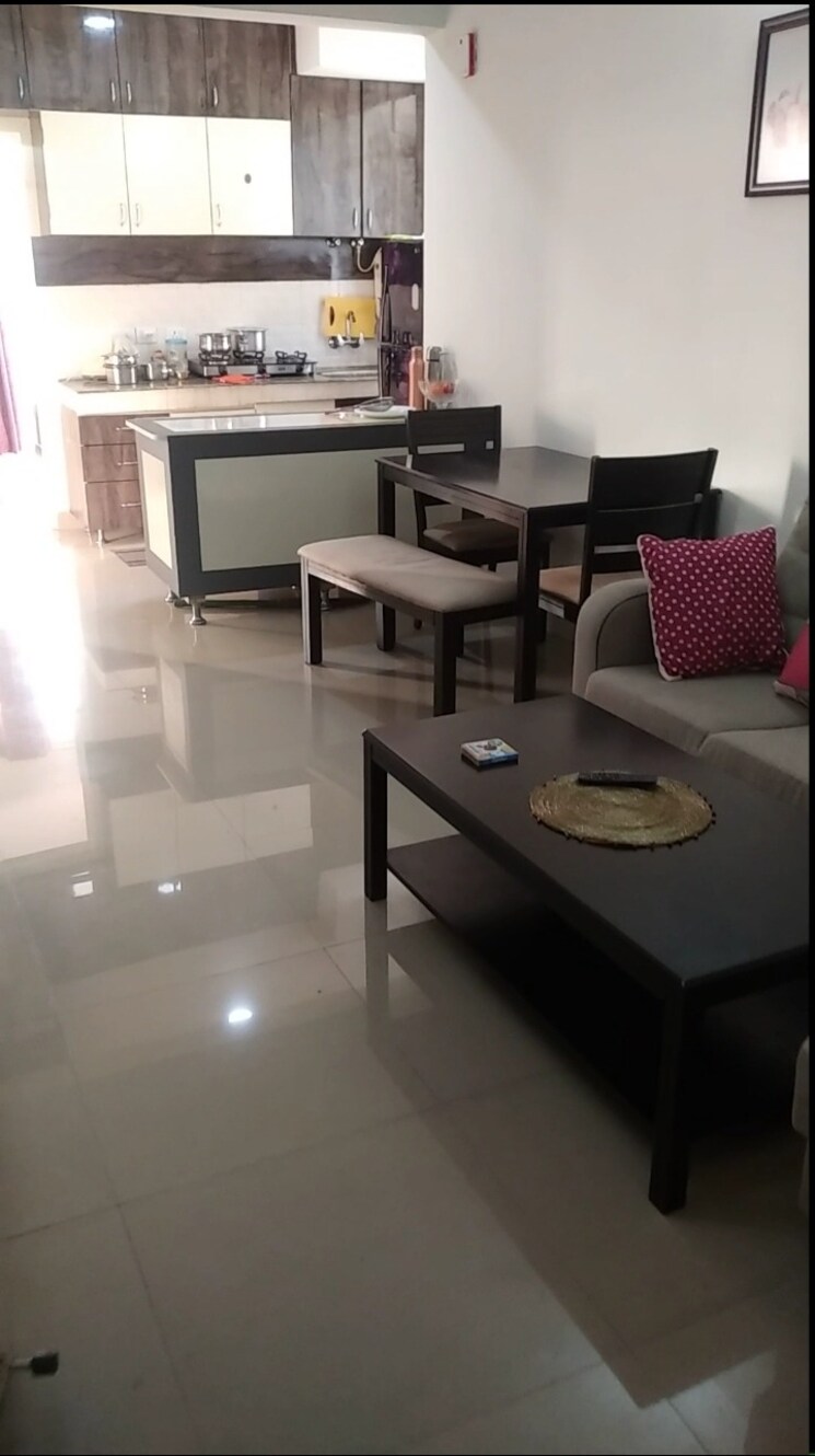 Team Area, suncity-avenue-102 2 Bedroom 605 Sq.Ft. Apartment In Sector 102 Gurgaon 9463399