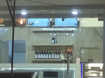  Shop For Rent in AshianA-Digha Road