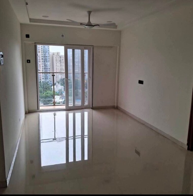 Room, samarth-complex-goregaon 2 Bedroom 750 Sq.Ft. Apartment In Goregaon West Mumbai 9463386