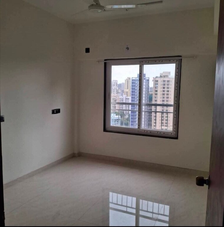 Room, samarth-complex-goregaon 2 Bedroom 750 Sq.Ft. Apartment In Goregaon West Mumbai 9463386