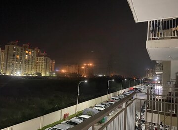 2 BHK Apartment – Exterior View View at Suncity Avenue 102, Sector 102 - for Sale