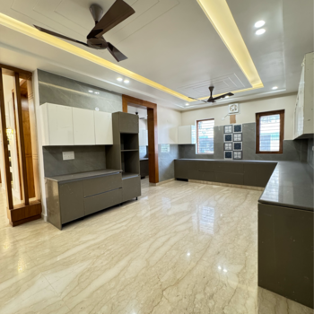 4 BHK Builder Floor for Sale in Sector 21c, Faridabad