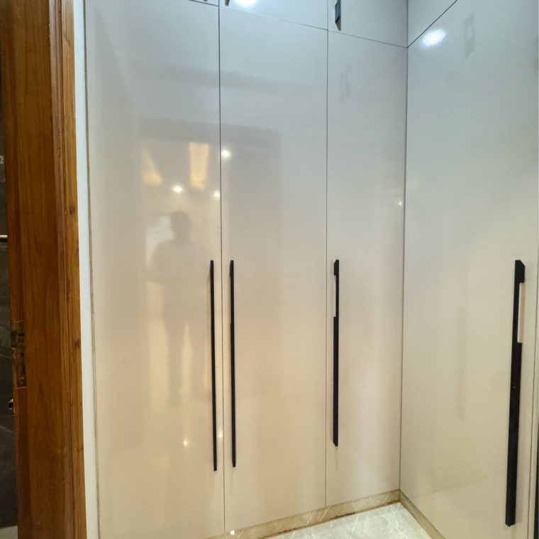 undefined, sector 21c 4 Bedroom 500 Sq.Yd. Builder Floor In Sector 21c Faridabad 9463407