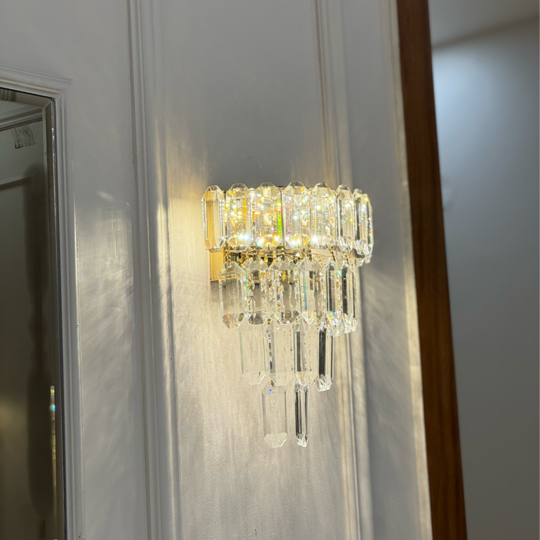 undefined, sector 21c 4 Bedroom 500 Sq.Yd. Builder Floor In Sector 21c Faridabad 9463407