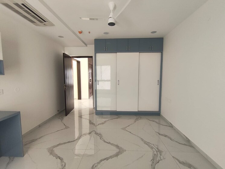 Room, dsr-the-classe 4 Bedroom 3333 Sq.Ft. Apartment In Narsingi Hyderabad 9463347