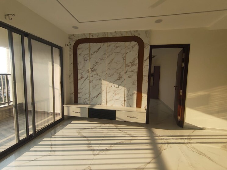Room, dsr-the-classe 4 Bedroom 3333 Sq.Ft. Apartment In Narsingi Hyderabad 9463347