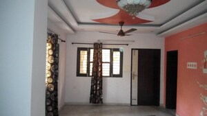  3 BHK Apartment at Rohini Sector 14 – for Sale