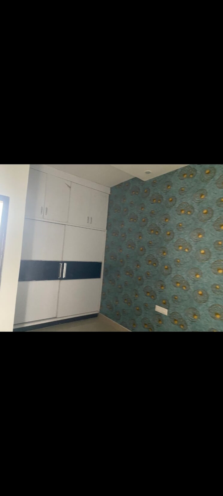 Room, dhillon-burj-one 3 Bedroom 1800 Sq.Ft. Apartment In Lohgarh Zirakpur 9463405