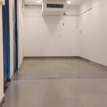 Room in  Shop at ICC Tech Park, Senapati Bapat Road – for Sale