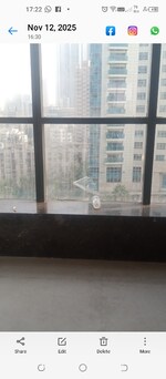 2000 Sq.Ft. Office Space in Prabhadevi