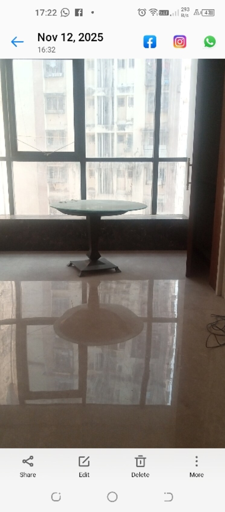 Bathroom, prabhadevi Commercial Office Space 2000 Sq.Ft. In Prabhadevi Mumbai 9463409