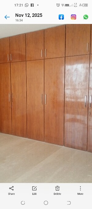 Furnished Amenities in  Office Space at Prabhadevi – for Rent