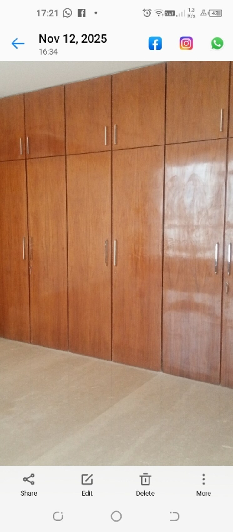 undefined, prabhadevi Commercial Office Space 2000 Sq.Ft. In Prabhadevi Mumbai 9463409