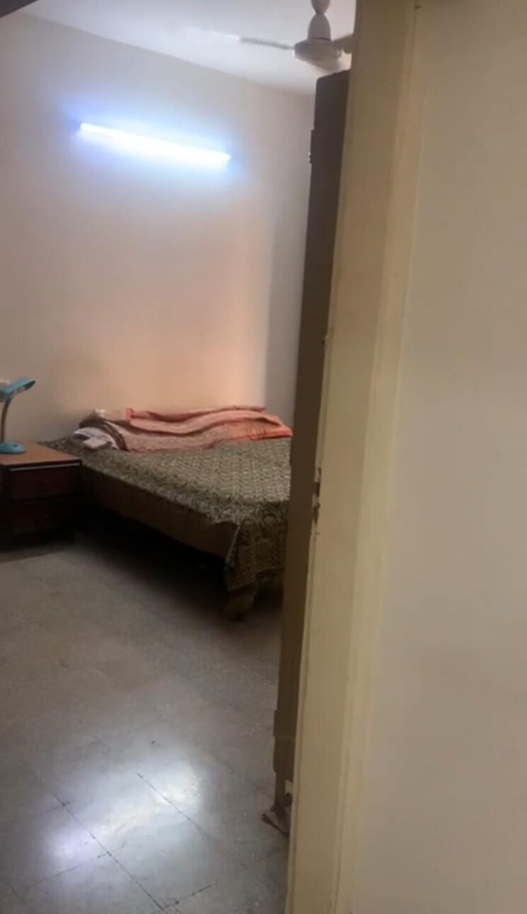 Bedroom, ballygunge 2 Bedroom 1180 Sq.Ft. Apartment In Ballygunge Kolkata 9463397