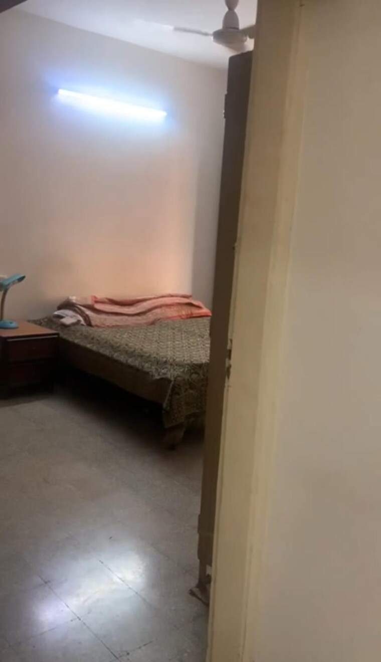 Bedroom, ballygunge 2 Bedroom 1180 Sq.Ft. Apartment In Ballygunge Kolkata 9463397