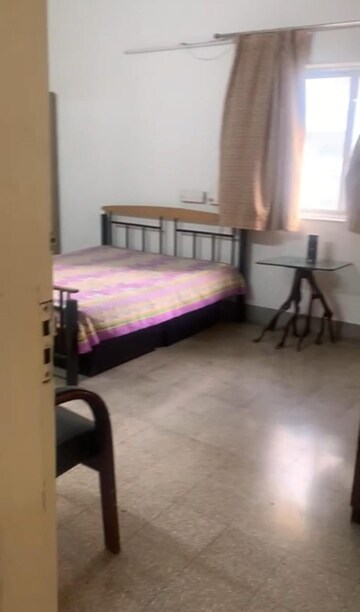 2 BHK Apartment For Rent in Ballygunge